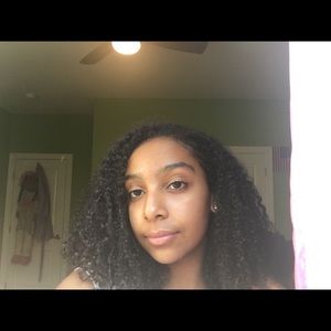 Meet your Posher, Feaven